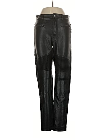 Calzedonia Casual Pants (view 1)