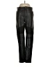 Calzedonia Black Casual Pants Size S - photo 1