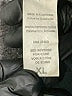 Jockey Solid Black Shorts Size XL - photo 3