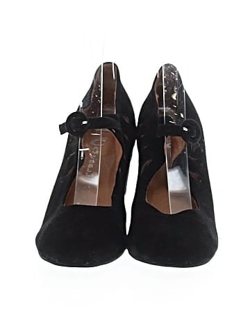 Jeffrey Campbell Wedges (view 2)
