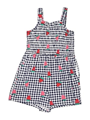 Old Navy Dress (view 1)
