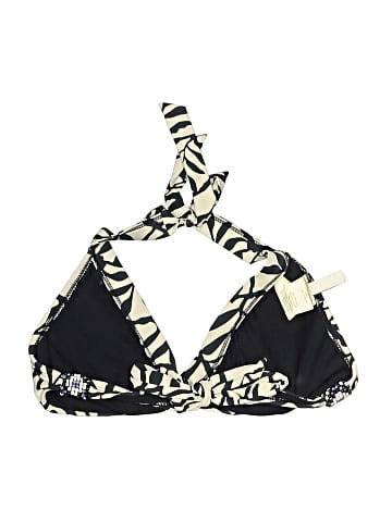Perry Ellis Swimsuit Top (view 2)
