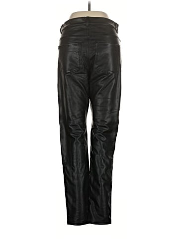 Calzedonia Casual Pants (view 2)