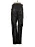 Calzedonia Black Casual Pants Size S - photo 2