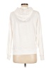 Levi's White Pullover Hoodie Size L - photo 2