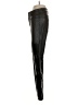 Calzedonia Black Casual Pants Size S - photo 5