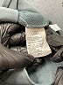 Under Armour 100% Polyester Gray Track Jacket Size L (youth) - photo 4