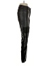 Calzedonia Black Casual Pants Size S - photo 4