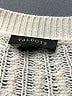 Talbots Ivory Pullover Sweater Size M - photo 7
