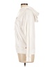 Levi's White Pullover Hoodie Size L - photo 5