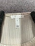 Leith Silver Casual Dress Size S - photo 7