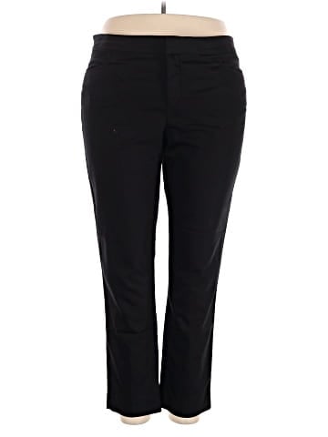 Chaps Casual Pants (view 1)