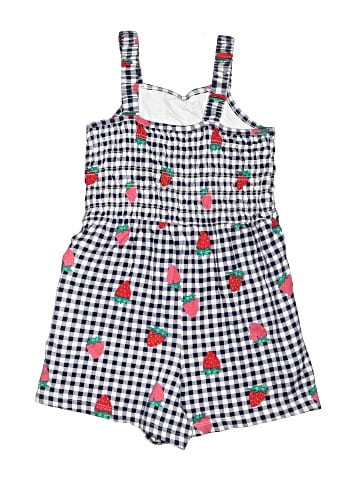 Old Navy Dress (view 2)