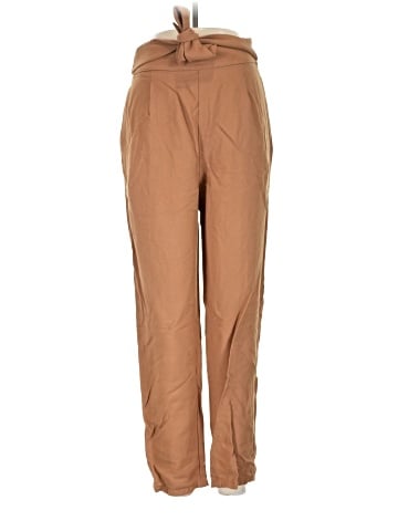 Leith Casual Pants (view 1)