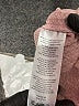 CALVIN KLEIN JEANS Pink Pullover Sweater Size M - photo 8