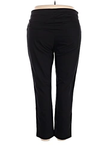 Chaps Casual Pants (view 2)