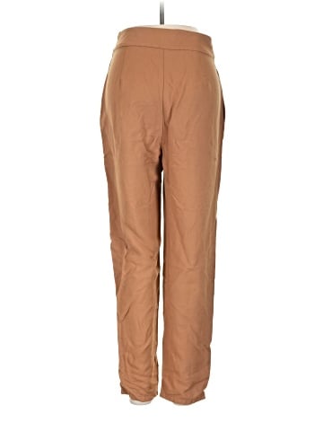 Leith Casual Pants (view 2)