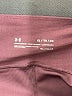 Under Armour Purple Active Pants Size XL - photo 7
