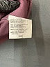 Under Armour Purple Active Pants Size XL - photo 8
