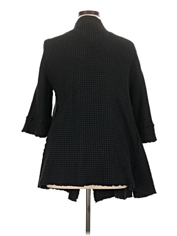 Focus Cardigan (view 2)