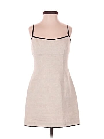 Lovers + Friends Casual Dress (view 1)