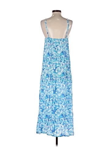 Three Islands Casual Dress (view 2)
