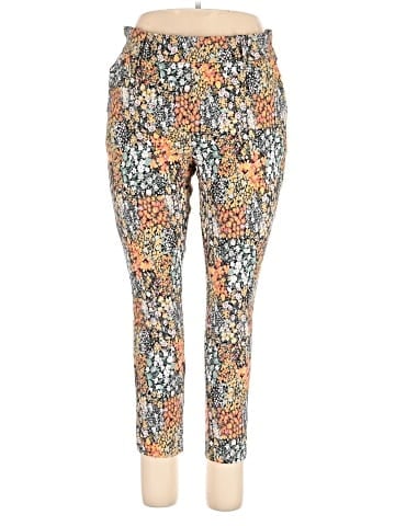 Jules & Leopold Casual Pants (view 1)