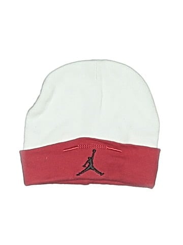 Air Jordan Beanie (view 1)
