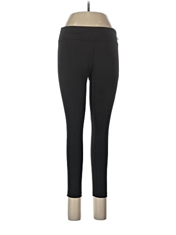 Nike Active Pants (view 1)