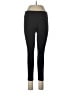 Nike Solid Black Active Pants Size L - photo 1