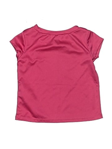 Nike Active T-Shirt (view 2)