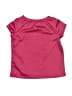 Nike 100% Polyester Pink Active T-Shirt 12-18 MO / 18 MO - photo 2