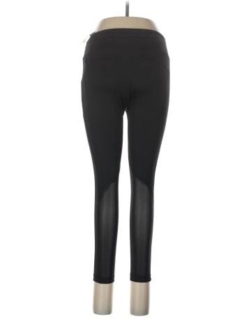 Nike Active Pants (view 2)