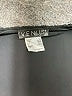 Venus Black Cocktail Dress Size S - photo 7