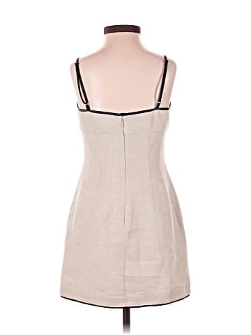 Lovers + Friends Casual Dress (view 2)