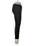 Nike Solid Black Active Pants Size L - photo 4