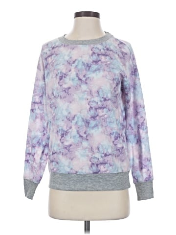 Splendid Sweatshirt (view 1)