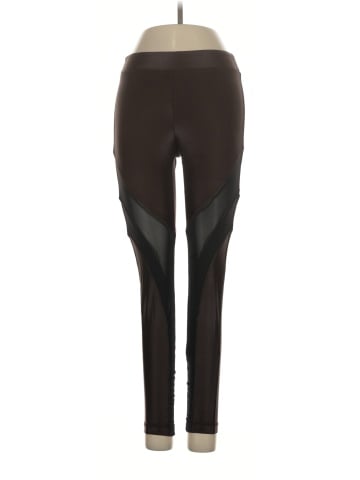 Koral Active Pants (view 1)