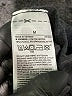 Gap Fit Gray Active Tank Size M - photo 8