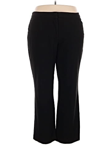 Apt. 9 Dress Pants (view 1)