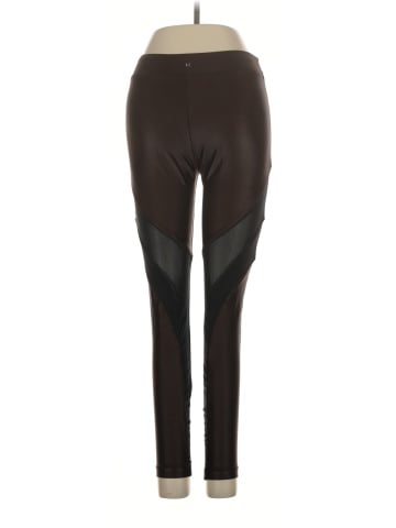 Koral Active Pants (view 2)