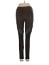 Koral Black Active Pants Size S - photo 2