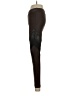 Koral Black Active Pants Size S - photo 5