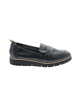 Dr. Scholl's Flats