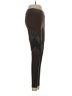 Koral Black Active Pants Size S - photo 4