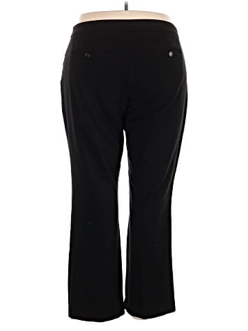 Apt. 9 Dress Pants (view 2)