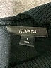 Alfani Black Poncho Size S - photo 7