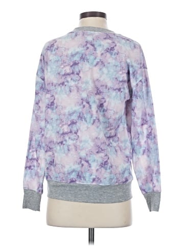 Splendid Sweatshirt (view 2)