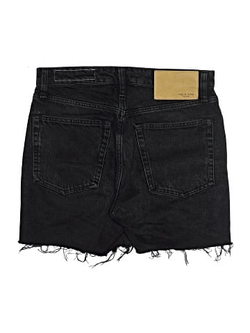 Rag & Bone Skort (view 2)