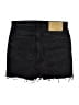 Rag & Bone Black Skort Size 25 waist - photo 2